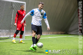 <a href="https://st.getinfootball.com/albums/1094221/681103db1dc7f_1920.jpg" target="_blank">Завантажити оригінал</a>