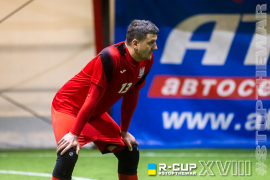 <a href="https://st.getinfootball.com/albums/1094221/681103dbe4c23_1920.jpg" target="_blank">Завантажити оригінал</a>
