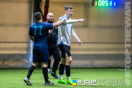 <a href="https://st.getinfootball.com/albums/1094221/681103dccd827_1920.jpg" target="_blank">Завантажити оригінал</a>
