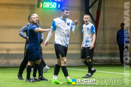 <a href="https://st.getinfootball.com/albums/1094221/681103dda7e4e_1920.jpg" target="_blank">Завантажити оригінал</a>