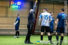 <a href="https://st.getinfootball.com/albums/1094221/681103de6defd_1920.jpg" target="_blank">Завантажити оригінал</a>