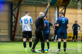 <a href="https://st.getinfootball.com/albums/1094221/681103df3e6a3_1920.jpg" target="_blank">Завантажити оригінал</a>