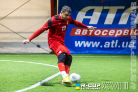 <a href="https://st.getinfootball.com/albums/1094221/681103e009555_1920.jpg" target="_blank">Завантажити оригінал</a>