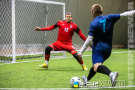 <a href="https://st.getinfootball.com/albums/1094221/681103e0d3f64_1920.jpg" target="_blank">Завантажити оригінал</a>