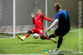 <a href="https://st.getinfootball.com/albums/1094221/681103e1ab3a6_1920.jpg" target="_blank">Завантажити оригінал</a>