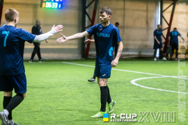 <a href="https://st.getinfootball.com/albums/1094221/681103e27e4d0_1920.jpg" target="_blank">Завантажити оригінал</a>