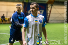 <a href="https://st.getinfootball.com/albums/1094221/681103e34e462_1920.jpg" target="_blank">Завантажити оригінал</a>