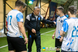 <a href="https://st.getinfootball.com/albums/1094221/681103e433f7b_1920.jpg" target="_blank">Завантажити оригінал</a>