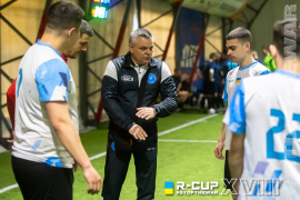 <a href="https://st.getinfootball.com/albums/1094221/681103e51e31a_1920.jpg" target="_blank">Завантажити оригінал</a>