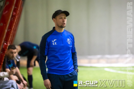 <a href="https://st.getinfootball.com/albums/1094221/681103e5d4c7d_1920.jpg" target="_blank">Завантажити оригінал</a>