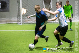 <a href="https://st.getinfootball.com/albums/1094221/681103e6951fc_1920.jpg" target="_blank">Завантажити оригінал</a>