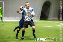 <a href="https://st.getinfootball.com/albums/1094221/681103e75ad54_1920.jpg" target="_blank">Завантажити оригінал</a>