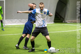 <a href="https://st.getinfootball.com/albums/1094221/681103e80e4a5_1920.jpg" target="_blank">Завантажити оригінал</a>