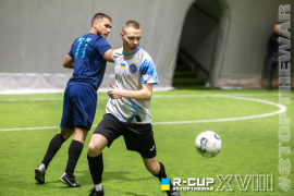 <a href="https://st.getinfootball.com/albums/1094221/681103e8dfba2_1920.jpg" target="_blank">Завантажити оригінал</a>