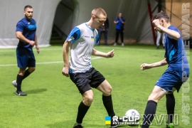 <a href="https://st.getinfootball.com/albums/1094221/681103e9a1c0f_1920.jpg" target="_blank">Завантажити оригінал</a>