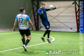 <a href="https://st.getinfootball.com/albums/1094221/681103ea6a4d9_1920.jpg" target="_blank">Завантажити оригінал</a>