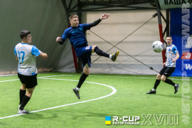 <a href="https://st.getinfootball.com/albums/1094221/681103eb3e65f_1920.jpg" target="_blank">Завантажити оригінал</a>