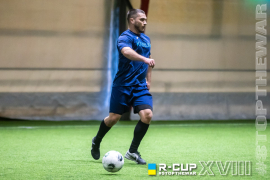 <a href="https://st.getinfootball.com/albums/1094221/681103ec1e938_1920.jpg" target="_blank">Завантажити оригінал</a>