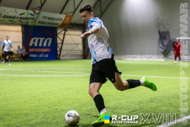 <a href="https://st.getinfootball.com/albums/1094221/681103ecef4f7_1920.jpg" target="_blank">Завантажити оригінал</a>