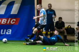 <a href="https://st.getinfootball.com/albums/1094221/681103edc3520_1920.jpg" target="_blank">Завантажити оригінал</a>