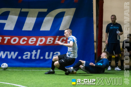 <a href="https://st.getinfootball.com/albums/1094221/681103eea4138_1920.jpg" target="_blank">Завантажити оригінал</a>