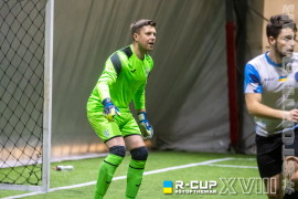 <a href="https://st.getinfootball.com/albums/1094221/681103ef8eeab_1920.jpg" target="_blank">Завантажити оригінал</a>