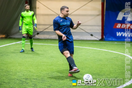 <a href="https://st.getinfootball.com/albums/1094221/681103f06d3bf_1920.jpg" target="_blank">Завантажити оригінал</a>