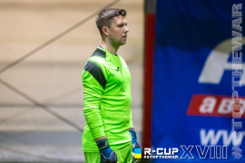<a href="https://st.getinfootball.com/albums/1094221/681103f139b3d_1920.jpg" target="_blank">Завантажити оригінал</a>