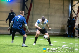 <a href="https://st.getinfootball.com/albums/1094221/681103f201595_1920.jpg" target="_blank">Завантажити оригінал</a>