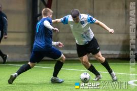 <a href="https://st.getinfootball.com/albums/1094221/681103f2bc4a0_1920.jpg" target="_blank">Завантажити оригінал</a>