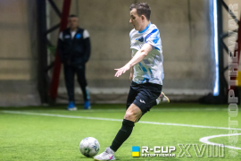 <a href="https://st.getinfootball.com/albums/1094221/681103f3868bc_1920.jpg" target="_blank">Завантажити оригінал</a>