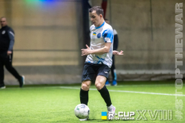 <a href="https://st.getinfootball.com/albums/1094221/681103f454393_1920.jpg" target="_blank">Завантажити оригінал</a>