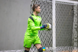 <a href="https://st.getinfootball.com/albums/1094221/681103f51b6f2_1920.jpg" target="_blank">Завантажити оригінал</a>