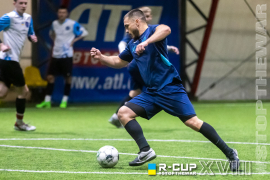 <a href="https://st.getinfootball.com/albums/1094221/681103f5e111d_1920.jpg" target="_blank">Завантажити оригінал</a>