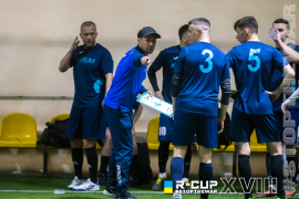<a href="https://st.getinfootball.com/albums/1094221/681103f6ac92f_1920.jpg" target="_blank">Завантажити оригінал</a>