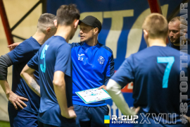 <a href="https://st.getinfootball.com/albums/1094221/681103f7760b3_1920.jpg" target="_blank">Завантажити оригінал</a>