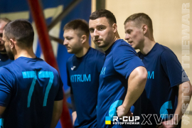 <a href="https://st.getinfootball.com/albums/1094221/681103f83d6a2_1920.jpg" target="_blank">Завантажити оригінал</a>