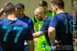 <a href="https://st.getinfootball.com/albums/1094221/681103f906253_1920.jpg" target="_blank">Завантажити оригінал</a>