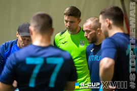<a href="https://st.getinfootball.com/albums/1094221/681103f9c1062_1920.jpg" target="_blank">Завантажити оригінал</a>