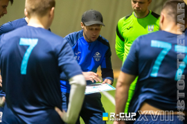 <a href="https://st.getinfootball.com/albums/1094221/681103fa85c47_1920.jpg" target="_blank">Завантажити оригінал</a>