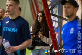<a href="https://st.getinfootball.com/albums/1094221/681103fb4fd1e_1920.jpg" target="_blank">Завантажити оригінал</a>