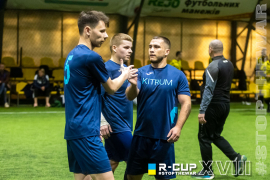 <a href="https://st.getinfootball.com/albums/1094221/681103fc08934_1920.jpg" target="_blank">Завантажити оригінал</a>
