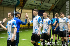 <a href="https://st.getinfootball.com/albums/1094221/681103fcc5905_1920.jpg" target="_blank">Завантажити оригінал</a>