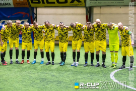 <a href="https://st.getinfootball.com/albums/1094222/681104656cf8c_1920.jpg" target="_blank">Завантажити оригінал</a>