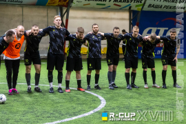 <a href="https://st.getinfootball.com/albums/1094222/68110466a6858_1920.jpg" target="_blank">Завантажити оригінал</a>