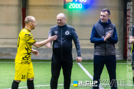 <a href="https://st.getinfootball.com/albums/1094222/68110467947e4_1920.jpg" target="_blank">Завантажити оригінал</a>