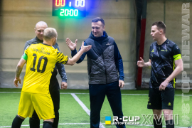 <a href="https://st.getinfootball.com/albums/1094222/681104686d4b8_1920.jpg" target="_blank">Завантажити оригінал</a>