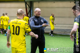 <a href="https://st.getinfootball.com/albums/1094222/6811046937d0e_1920.jpg" target="_blank">Завантажити оригінал</a>