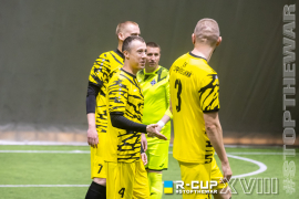 <a href="https://st.getinfootball.com/albums/1094222/6811046a02424_1920.jpg" target="_blank">Завантажити оригінал</a>