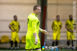<a href="https://st.getinfootball.com/albums/1094222/6811046ac6d24_1920.jpg" target="_blank">Завантажити оригінал</a>
